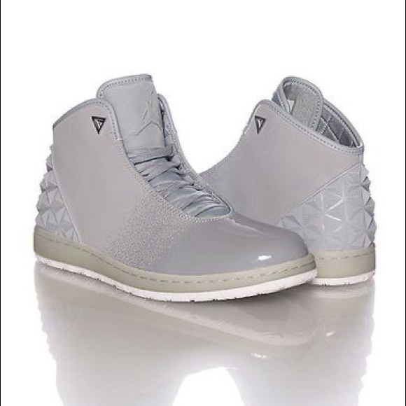 air jordan instigator